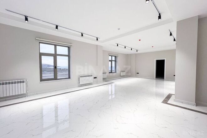 4-комн. офис - пос. Шихов  - 221.8 м² (5)