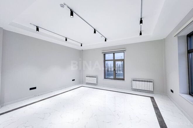 4-комн. офис - пос. Шихов  - 221.8 м² (6)