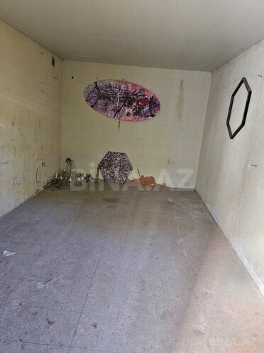 Qaraj - Memar Əcəmi m. - 14 m² (4)