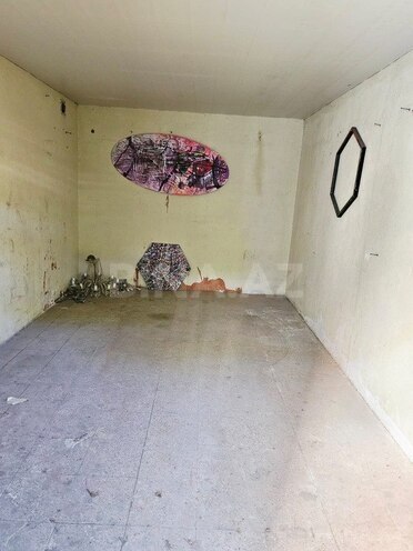 Qaraj - Memar Əcəmi m. - 14 m² (6)