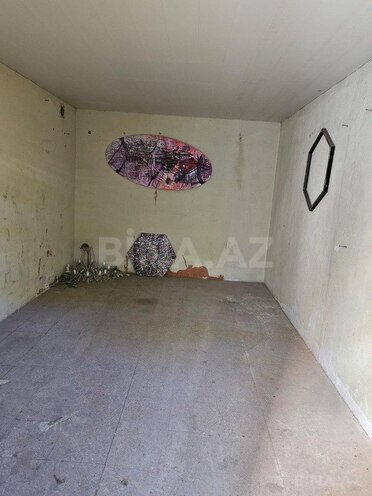 Qaraj - Memar Əcəmi m. - 14 m² (5)