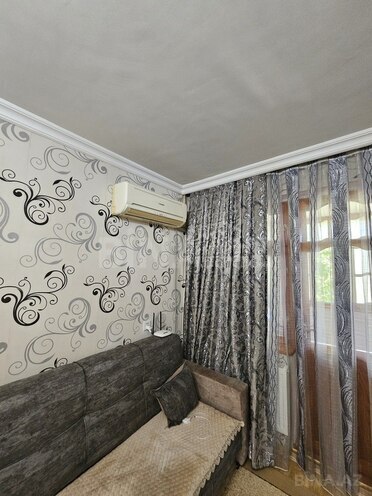 2-комн. вторичка - Сумгаит - 48 м² (5)