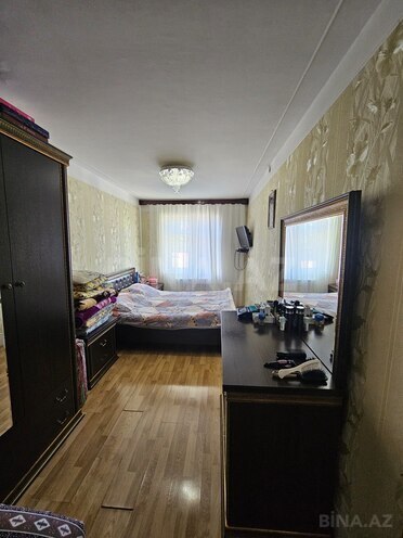 2-комн. вторичка - Сумгаит - 48 м² (8)