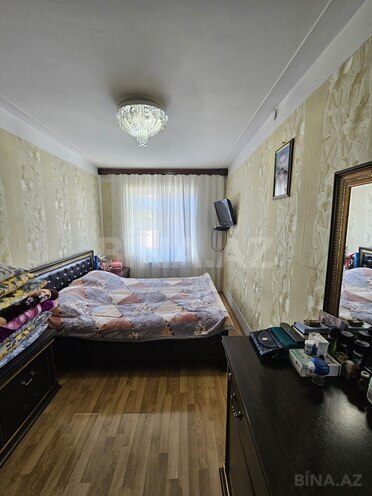 2-комн. вторичка - Сумгаит - 48 м² (9)