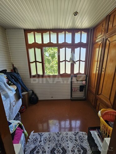2-комн. вторичка - Сумгаит - 48 м² (26)