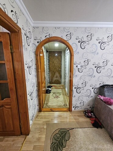 2-комн. вторичка - Сумгаит - 48 м² (12)