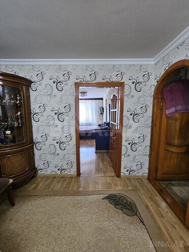 2-комн. вторичка - Сумгаит - 48 м² (7)