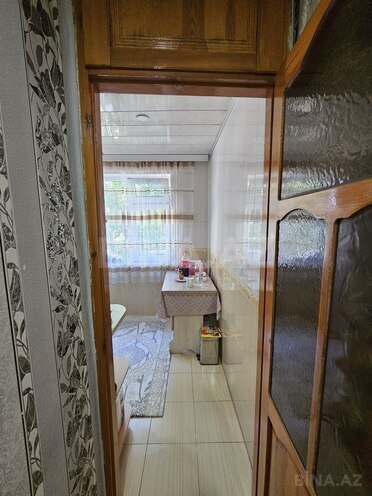 2-комн. вторичка - Сумгаит - 48 м² (16)