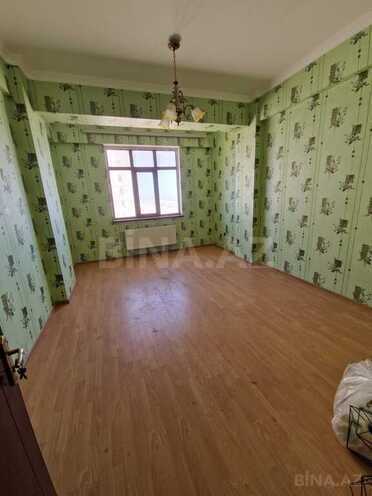 2-комн. новостройка - Сабаильский р. - 78 м² (6)