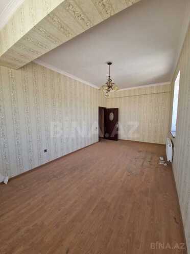 2-комн. новостройка - Сабаильский р. - 78 м² (3)