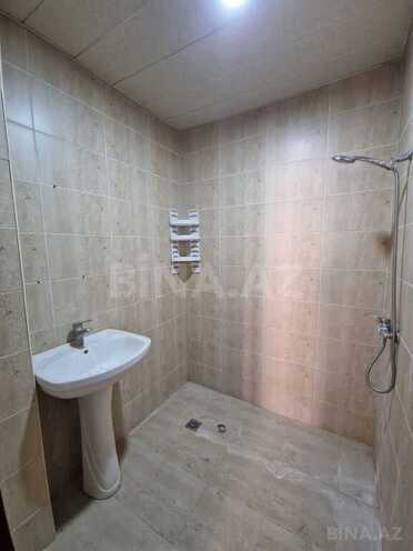 2-комн. новостройка - Сабаильский р. - 78 м² (9)