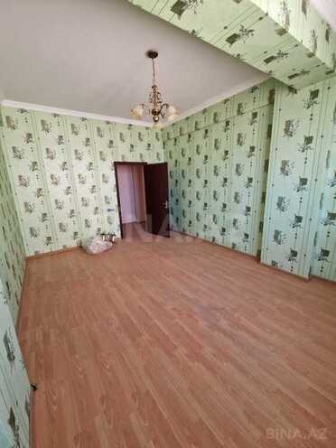 2-комн. новостройка - Сабаильский р. - 78 м² (7)