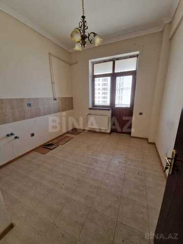 2-комн. новостройка - Сабаильский р. - 78 м² (5)