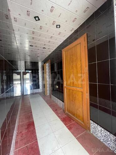 8 otaqlı həyət evi/bağ evi - Nardaran q. - 1600 m² (11)