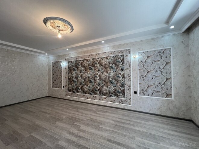 4-комн. дом/дача - пос. Масазыр - 150 м² (4)