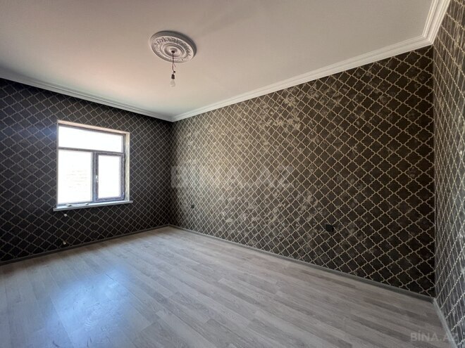 4-комн. дом/дача - пос. Масазыр - 150 м² (11)