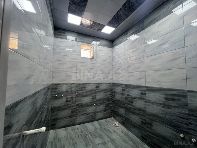 4-комн. дом/дача - пос. Масазыр - 150 м² (6)