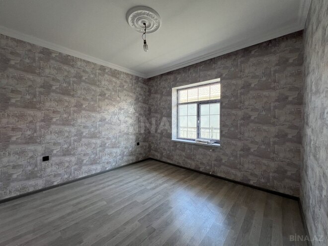 4-комн. дом/дача - пос. Масазыр - 150 м² (10)