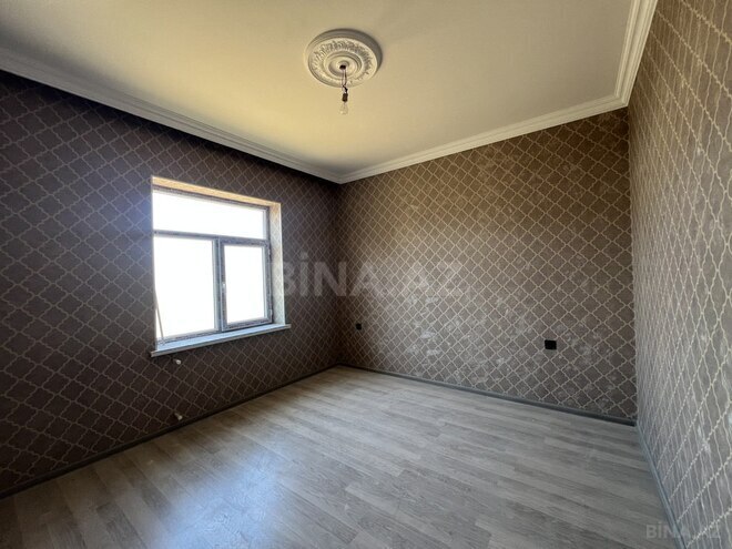 4-комн. дом/дача - пос. Масазыр - 150 м² (9)