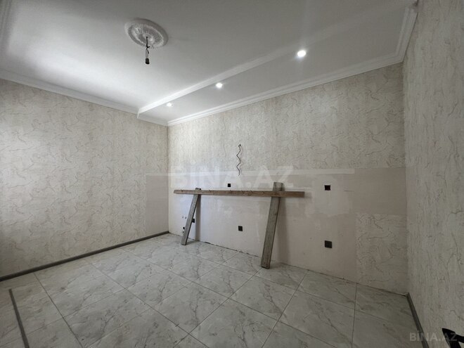 4-комн. дом/дача - пос. Масазыр - 150 м² (5)