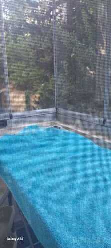 4 otaqlı yeni tikili - İçəri Şəhər m. - 130 m² (17)