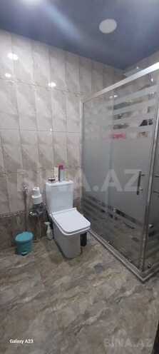 4 otaqlı yeni tikili - İçəri Şəhər m. - 130 m² (8)