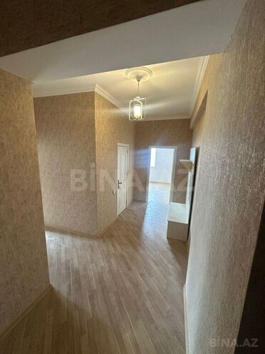 1-комн. новостройка - пос. Баилова - 60 м² (7)