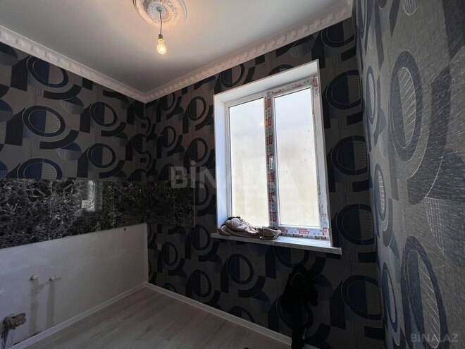 3-комн. дом/дача - пос. Масазыр - 65 м² (5)