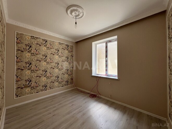 3-комн. дом/дача - пос. Масазыр - 65 м² (6)