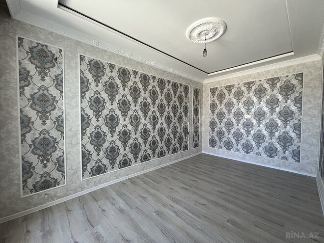 3-комн. дом/дача - пос. Масазыр - 65 м² (7)