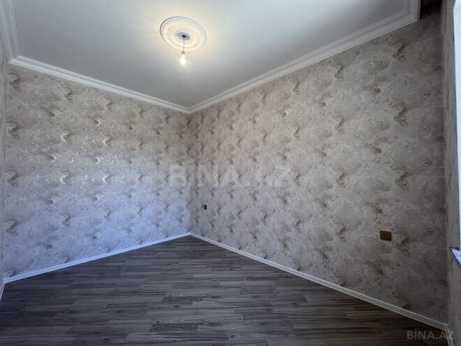 2-комн. дом/дача - пос. Масазыр - 55 м² (4)
