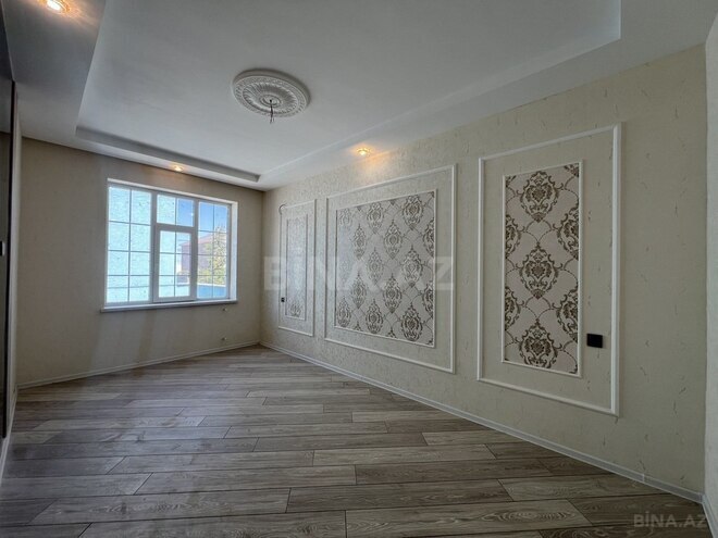 5-комн. дом/дача - пос. Масазыр - 150 м² (4)