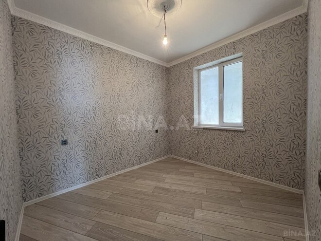 5-комн. дом/дача - пос. Масазыр - 150 м² (6)