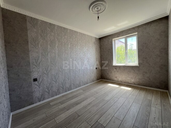 5-комн. дом/дача - пос. Масазыр - 150 м² (10)
