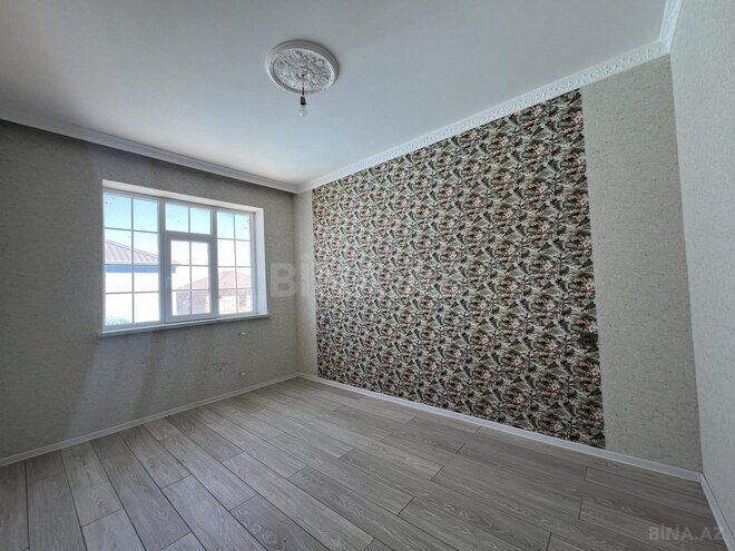 5-комн. дом/дача - пос. Масазыр - 150 м² (9)