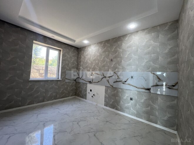 5-комн. дом/дача - пос. Масазыр - 150 м² (5)