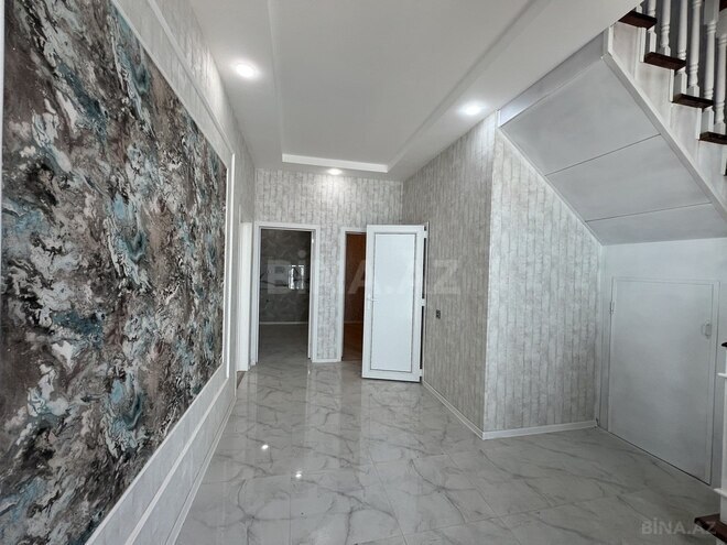 5-комн. дом/дача - пос. Масазыр - 150 м² (3)