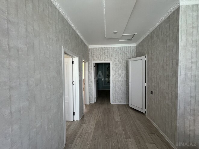 5-комн. дом/дача - пос. Масазыр - 150 м² (8)