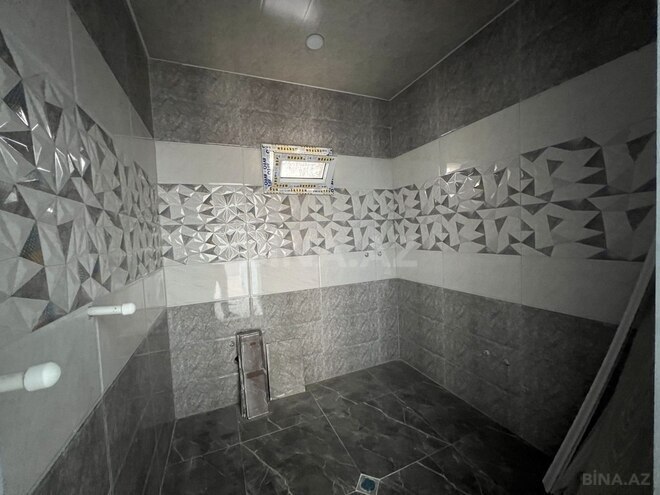 5-комн. дом/дача - пос. Масазыр - 150 м² (12)