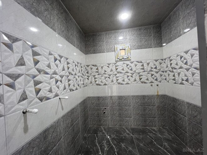 5-комн. дом/дача - пос. Масазыр - 150 м² (7)