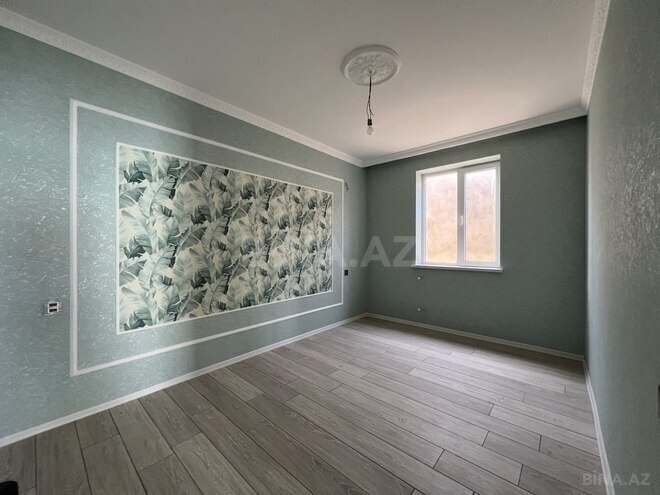 5-комн. дом/дача - пос. Масазыр - 150 м² (11)
