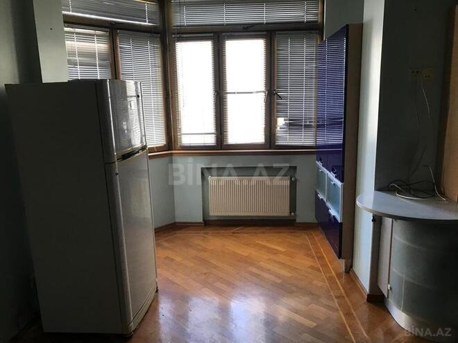 5-комн. новостройка - м. Низами - 240 м² (7)