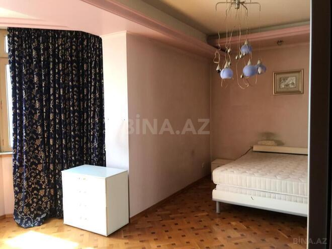 5-комн. новостройка - м. Низами - 240 м² (4)