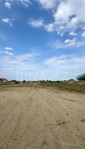 Torpaq - Nardaran q. - 6 sot (3)