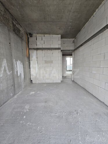 3-комн. новостройка - пос. Аг шехер - 140 м² (15)