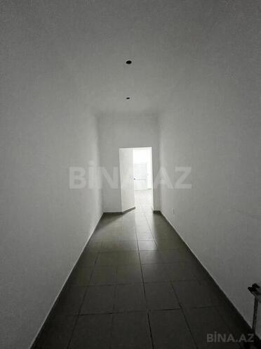5-комн. вторичка - м. Элмляр Академиясы - 160 м² (11)