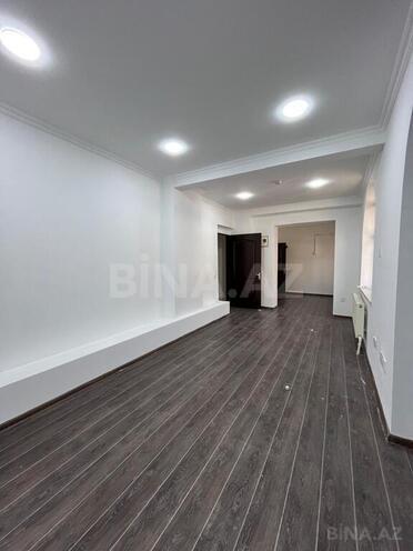 5-комн. вторичка - м. Элмляр Академиясы - 160 м² (7)