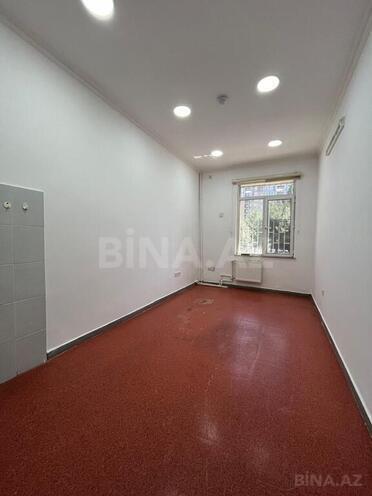 5-комн. вторичка - м. Элмляр Академиясы - 160 м² (5)