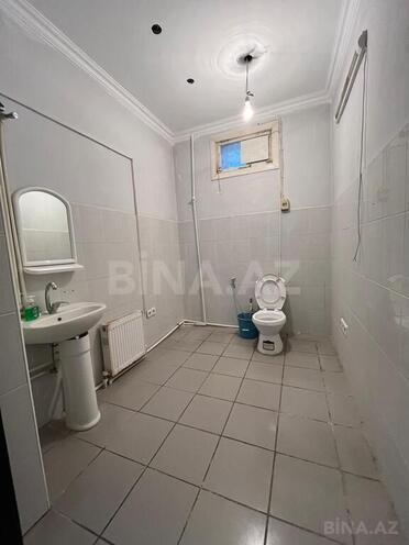 5-комн. вторичка - м. Элмляр Академиясы - 160 м² (6)