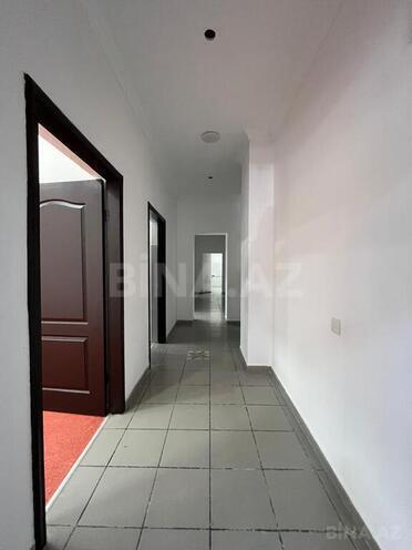 5-комн. вторичка - м. Элмляр Академиясы - 160 м² (10)